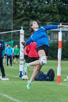 Bild 150 - Deutsche Meisterschaften